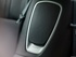 אסטון מרטין DB11 2016 - 2017 קופה    - פרטים