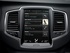 וולוו xc90 2015 - 2016 פנאי שטח    - קונסולה מרכזית