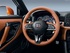 ניסאן GT-R 2011 - 2016 קופה    - גלגל הגה