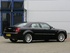 קרייזלר 300SRT 2008 - 2010     - מבט מהצד