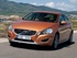 וולוו s60 2010 - 2016 סדאן    - מבט מלפנים