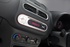MG 3 2014 - 2016 הצ'בק    - קונסולה מרכזית