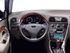 וולוו v40 1998 - 2004 סטיישן    - איזור נהג זווית נהג