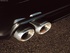 מרצדס SL 2003 - 2008     - פרטים