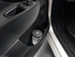פיאט 500L 2013 - 2016     - פרקטיות