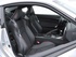 סובארו BRZ 2012 - 2016     - מושבים קדמים ודש בורד 