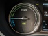 מיצובישי אאוטלנדר PHEV 2014 - 2017 פנאי שטח   
