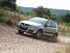 סוזוקי SX4 אאוטדור 2011 - 2015 הצ'בק    - מבט מלפנים