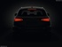 אאודי Q5 2009 - 2016     - חזית אחורית