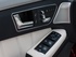 מרצדס E-class 2009 - 2016 סדאן    - כפתורי בקרה