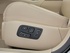 לקסוס LS460 2007 - 2016     - כפתורי בקרה