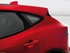 יגואר E-PACE 2018 - 2019 פנאי שטח  -  אדום 