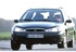פורד מונדאו 1996 - 2000     - מבט מלפנים