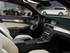 מרצדס C-class 2007 - 2016 סדאן    - איזור נהג זווית נוסע