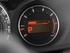 סיטרואן C5 2008 - 2016     - לוח מכוונים