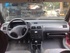 סיטרואן ZX 1992 - 1998     - דש בורד זווית ממושב אחורי