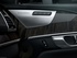 וולוו xc90 2015 - 2016 פנאי שטח    - דלת