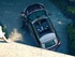 סיטרואן ds3 2010 - 2016 גג נפתח  -  סגול  - מבט עליון מיושר