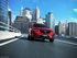מאזדה CX-5 2012 - 2016 פנאי שטח    - חזית קדמית