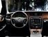 יגואר XJ 2007 - 2009 סדאן    - איזור נהג זווית נהג