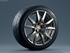 ניסאן GT-R 2011 - 2016 קופה    - טכני