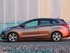 יונדאי i30 2012 - 2016     - מבט מהצד