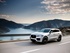 יגואר F-PACE 2016 - 2017 פנאי שטח  -  שנהב לבן  - מבט מלפנים