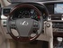 לקסוס LS460 2007 - 2016     - איזור נהג זווית נהג