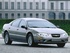 קרייזלר 300M 1999 - 2004     - מבט מלפנים