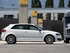 אאודי S3 2007 - 2014 הצ'בק  -  שנהב לבן  - מבט מהצד