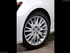 לקסוס GS450H 2012 - 2016 סדאן    - גלגל