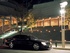 מרצדס S-class 1999 - 2006     - חצי קדמי חצי צידי