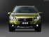 סוזוקי SX4 קרוסאובר 2013 - 2016     - חזית קדמית