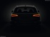 אאודי Q5 2009 - 2016     - חזית אחורית