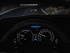לקסוס GS300h 2014 - 2016 סדאן    - לוח מכוונים