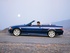 ב.מ.וו M3 1996 - 1999     - מבט מהצד