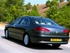 פיג'ו 607 2000 - 2008 סדאן    - מבט מאחור