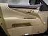 לקסוס LS460 2007 - 2016     - דלת