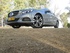מרצדס E-class 2009 - 2016 סדאן  -  אפור  - מבט מלפנים