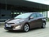 יונדאי i30 2012 - 2016     - מבט מלפנים