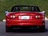 מאזדה MX5 2003 - 2005 גג נפתח    - חזית אחורית