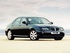 רובר r75 1999 - 2005     - מבט מלפנים