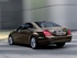 מרצדס S-class 2006 - 2013 סדאן    - מבט מאחור