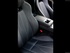 אסטון מרטין DB9 2014 - 2016 קופה    - מושבים קדמיים זווית נוסע