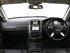 קרייזלר 300SRT 2008 - 2010     - דש בורד זווית ממושב אחורי