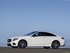 מרצדס E-class 2016 - 2017 קופה  -  שנהב לבן 