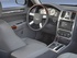 קרייזלר 300C 2005 - 2009     - איזור נהג זווית נוסע