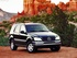 מרצדס ML-Class 1998 - 2005 פנאי שטח    - מבט מלפנים