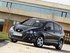 סיאט אלתיאה XL 2009 - 2012     - מבט מלפנים