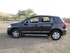 סוזוקי SX4 קרוסאובר 2013 - 2016 פנאי שטח  -  סגול  - מבט מהצד